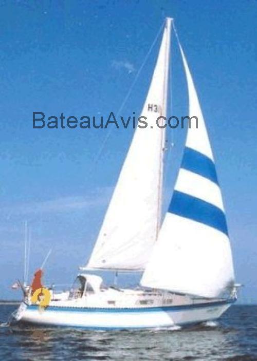 Hughes 31 fiche technique et avis